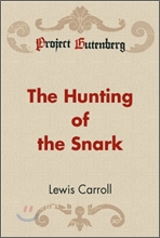 The Hunting of the Snark