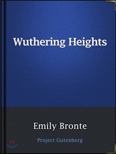 Wuthering Heights